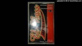 Jamal Nazar - Dalluni