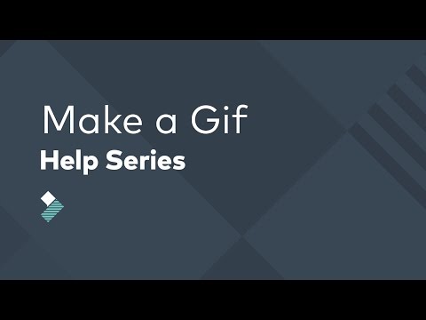 how-to-make-a-gif-|-wondershare-filmora-video-editor