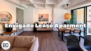 $2190 USD/ Month in Envigado - Would You Lease This Apartment?
