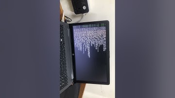 Install lubuntu (if wanted I can make a video on how to install using a bootable drive)