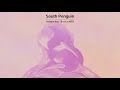 South Penguin - vitamin feat. 没 a.k.a NGS (Official Lyric Video)