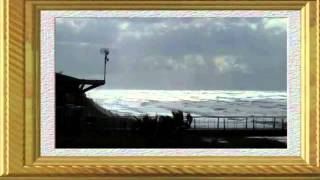 Slideshow 2011-07-19 - 03