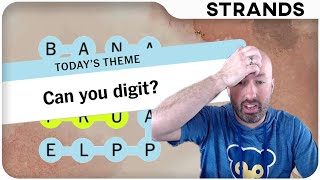 Can you get this puzzle's digits?