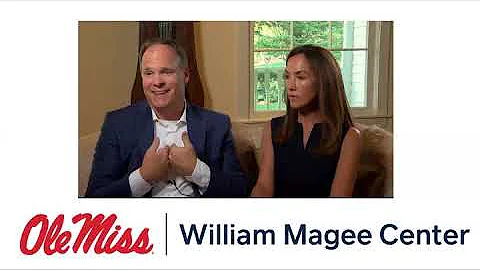 William Magee Center for AOD and Wellness Educatio...