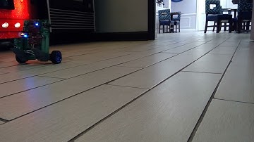 UIUC SE423 Final Project