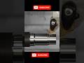 Encyclopedia of Machinery Technology #encyclopedia #machinery #technology