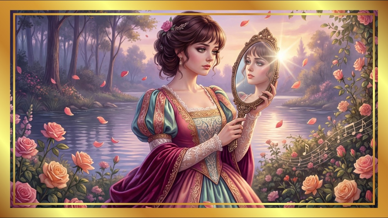 Красивая музыка. Beautiful music