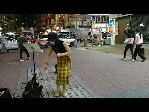20201119樂兒     明日有會期