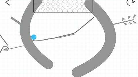 Way #1)... Brain Dots！ http://braindotsapp.com #BrainDots