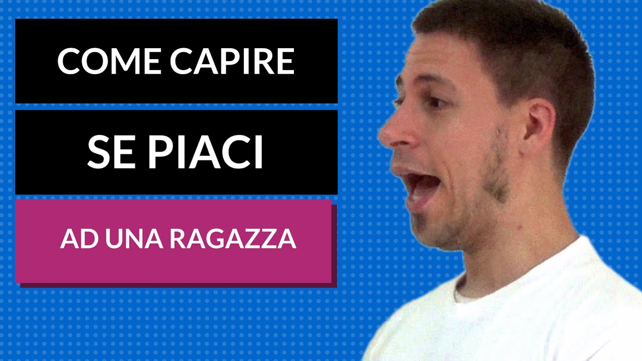 Come Capire Se Piaci Ad Un Prete