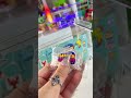 Make your own water jellies from Five Below #asmr #fivebelow