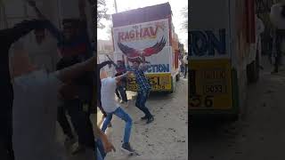 Download Lagu dj rk production dj raghav dj mahakal mathura booking 4.112022 MP3