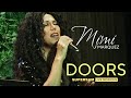 MIMI MARQUEZ - Doors (SUPERSAM | April 1, 2023)