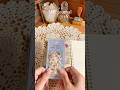 ASMR | 100均コラージュ #artjournaling