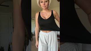 Loving These Im 36Dd And Wearing Sz L