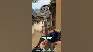 How To Reveal EVERYONE With Fade On Haven!