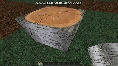 How to download and add real graphics  in minetest easy method #shorts