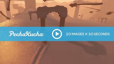 Games as Interactive Art