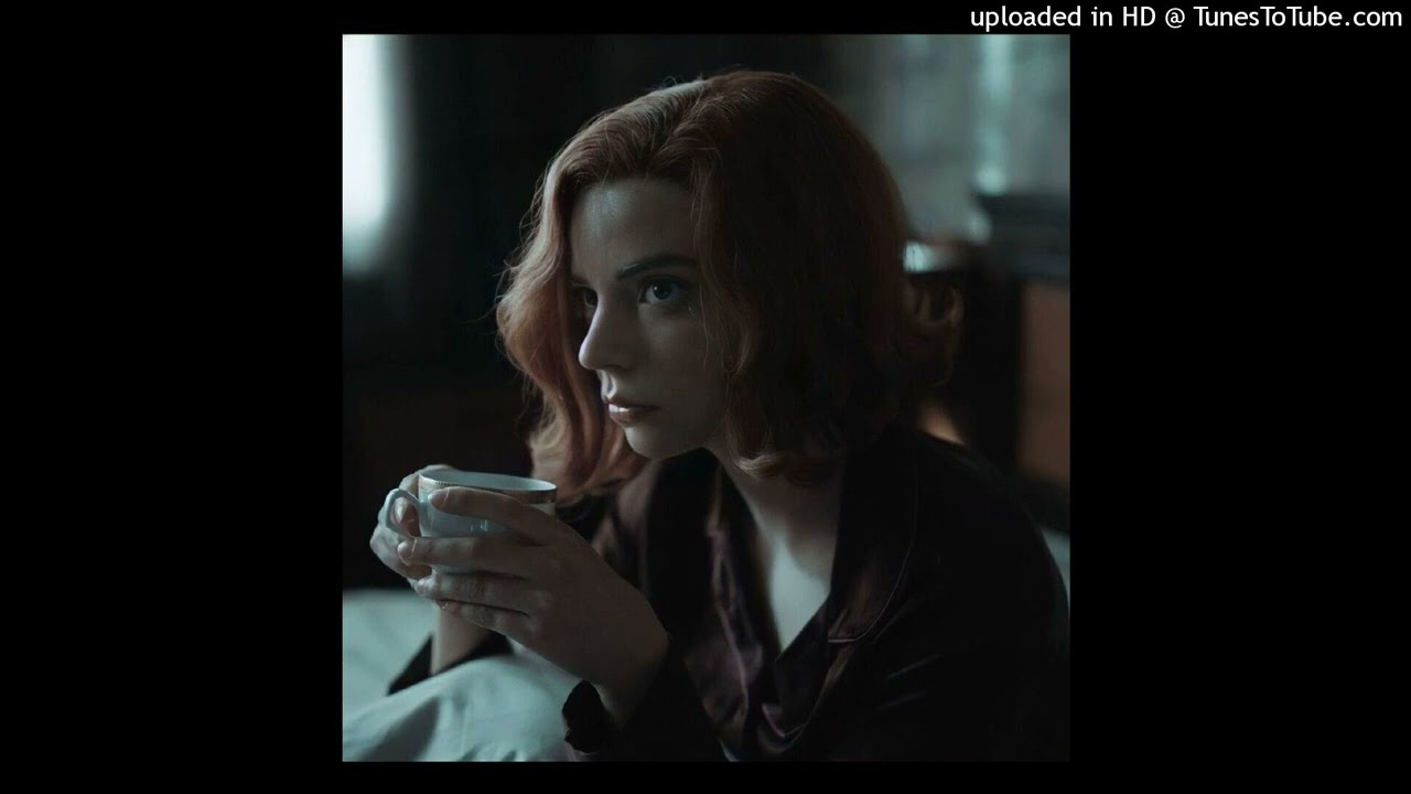 velli x noraa x heygwuapo type beat (soulless x avb)