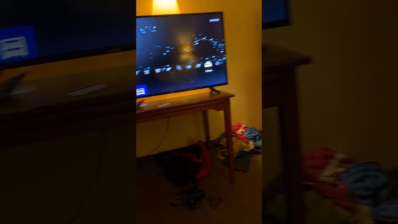 2020!!!!!! fastest way to connect to the hotel WiFi with PS4!!!!!!!!! - YouTube