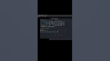 camphish github tool ,only for educational purpose how to access camera #coding #kalilinux#android