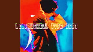 Free Lildrughill X Mayot X Seemee Type Beat - Mario Destroy