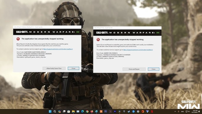 Call of Duty: Warzone, All blizzard Games, Backup and Restore, 100%  working