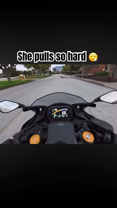 If you know, you know! #zx4rr #motorcycle #shorts #reels #motovlog #ninja #kawasaki #explore