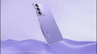 vivo Y100 5G | Coming soon on 28th Feb