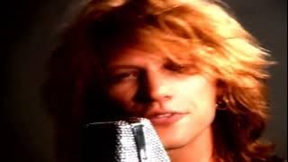Bon Jovi - Always (Alternate Version)