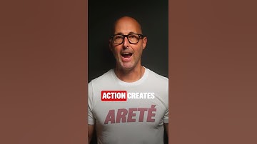 Solving the Procrastination Puzzle by Timothy A. Pychyl (Heroic Wisdom Daily)