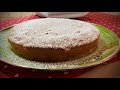 La torta alla frutta più facile e buona del mondo. Che aspetti? Provala anche tu! 😉 (ricetta bimby)