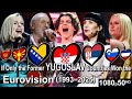 thumbnail img16x9