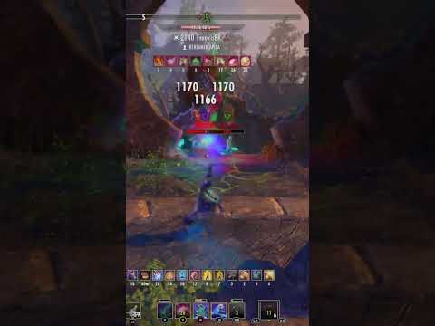 A REAL magic