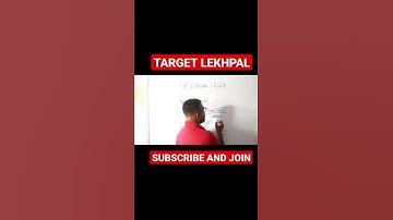 UP LEKHPAL STRATEGY/LEKHPAL TELEGRAM GROUP/TARGET LEKHPAL/my time table/up lekhpal my daily routine.