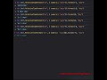 JavaScript Intl.RelativeTimeFormat