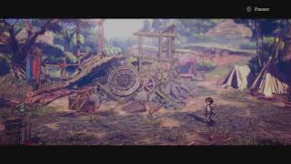 Eiyuden Chronicle : Rising Gameplay FR Partie 2