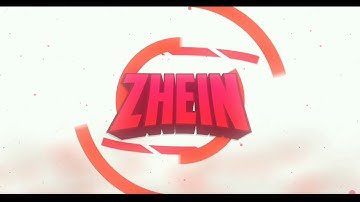 #29 Remake Intro SharkFx ( Dvst )