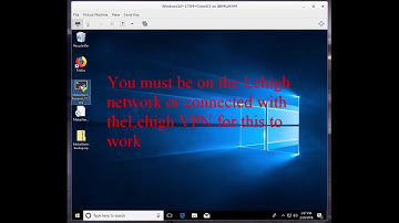 Setup Silvaco 2017 to Run Using MobaXterm