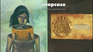 Snapcase - Guilty By Ignorance
