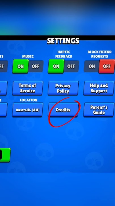 Bad Eggs 2 How To Get Free Credits How To Get Free Credits In Bs - YouTube