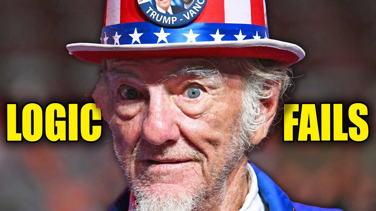 America’s Struggle with Common Sense