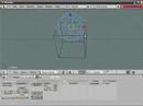 Blender Tutorial - Boolean operations