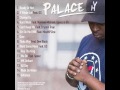 We On Palace PalaceBirah Ft Speez Speez IDJ mp3