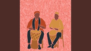 Pulsating Ambience for Breezy Sunsets