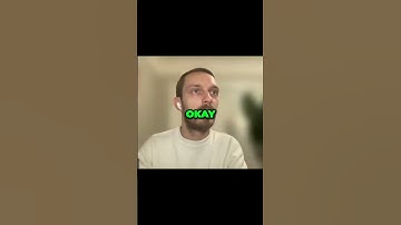 Top Tips for a Successful Acquisition Journey on Acquire.com