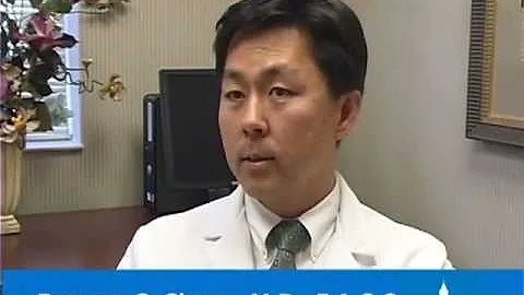 Clinical Trials & Studies