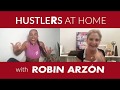 Hustlers at Home 🔥🏠 | Glennon Doyle