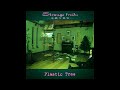 Plastic Tree - 『Strange fruits -奇妙な果実-』