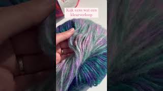 Phil Easy Van Phildar - Nieuw Wintergaren